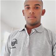 Profesor de Matemáticas imparte clases particulares de cualquier nivel educativo (primaria, bachillerato, preuniversitario) en el área de matemáticas